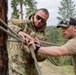 TACPs Go Off-Grid in Idaho Wilderness