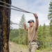 TACPs Go Off-Grid in Idaho Wilderness