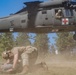 TACPs Go Off-Grid in Idaho Wilderness