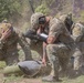 TACPs Go Off-Grid in Idaho Wilderness