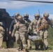 TACPs Go Off-Grid in Idaho Wilderness