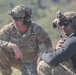 TACPs Go Off-Grid in Idaho Wilderness