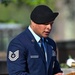 Defenders honor the fallen to begin National Police Week
