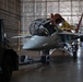 Red Hawk returns to Climatic Lab