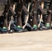 US Marines, Nepali Army hold 10th Anniversary Wreath Laying Ceremony | Operation Sahayogi Haat