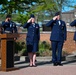 Defenders honor the fallen to begin National Police Week
