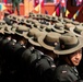 US Marines, Nepali Army hold 10th Anniversary Wreath Laying Ceremony | Operation Sahayogi Haat