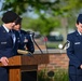 Defenders honor the fallen to begin National Police Week