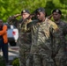 Defenders honor the fallen to begin National Police Week