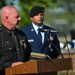 Defenders honor the fallen to begin National Police Week