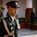 US Marines, Nepali Army hold 10th Anniversary Wreath Laying Ceremony | Operation Sahayogi Haat