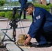 Defenders honor the fallen to begin National Police Week