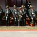 US Marines, Nepali Army hold 10th Anniversary Wreath Laying Ceremony | Operation Sahayogi Haat