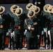 US Marines, Nepali Army hold 10th Anniversary Wreath Laying Ceremony | Operation Sahayogi Haat