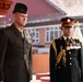 US Marines, Nepali Army hold 10th Anniversary Wreath Laying Ceremony | Operation Sahayogi Haat