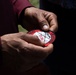 US Marines, Nepali Army hold 10th Anniversary Wreath Laying Ceremony | Operation Sahayogi Haat