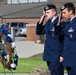 Defenders honor the fallen to begin National Police Week