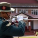 US Marines, Nepali Army hold 10th Anniversary Wreath Laying Ceremony | Operation Sahayogi Haat