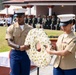 US Marines, Nepali Army hold 10th Anniversary Wreath Laying Ceremony | Operation Sahayogi Haat