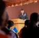 US Marines, Nepali Army hold 10th Anniversary Wreath Laying Ceremony | Operation Sahayogi Haat