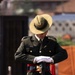 US Marines, Nepali Army hold 10th Anniversary Wreath Laying Ceremony | Operation Sahayogi Haat