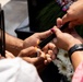 US Marines, Nepali Army hold 10th Anniversary Wreath Laying Ceremony | Operation Sahayogi Haat