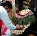 US Marines, Nepali Army hold 10th Anniversary Wreath Laying Ceremony | Operation Sahayogi Haat