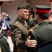 US Marines, Nepali Army hold 10th Anniversary Wreath Laying Ceremony | Operation Sahayogi Haat