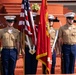 US Marines, Nepali Army hold 10th Anniversary Wreath Laying Ceremony | Operation Sahayogi Haat