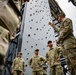 PISAJ-20 participants visit Warrior Training Center