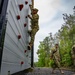 PISAJ-20 participants visit Warrior Training Center