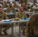 PISAJ-20 participants visit Warrior Training Center