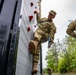 PISAJ-20 participants visit Warrior Training Center