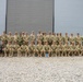 PISAJ-20 participants visit Warrior Training Center