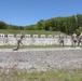 Pa. Guard members compete in Governor’s Twenty marksmanship competition