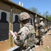 Pa. Guard members compete in Governor’s Twenty marksmanship competition