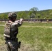 Pa. Guard members compete in Governor’s Twenty marksmanship competition