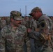Pa. Guard members compete in Governor’s Twenty marksmanship competition