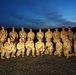 Pa. Guard members compete in Governor’s Twenty marksmanship competition