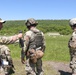 Pa. Guard members compete in Governor’s Twenty marksmanship competition