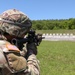Pa. Guard members compete in Governor’s Twenty marksmanship competition