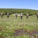 Pa. Guard members compete in Governor’s Twenty marksmanship competition