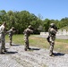 Pa. Guard members compete in Governor’s Twenty marksmanship competition