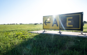 Army Substance Abuse Program