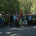 Annual Mental Health 5k