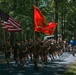 Annual Mental Health 5k