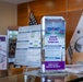 Forging Connections: ATAMMC Symposium Highlights Military &amp; Public Health Medical Research