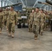PISAJ-20 delegation gains historical perspective on combat leadership at US Army Armor Cavalry Collection