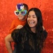 2025 Mother-Son Circus Extravaganza