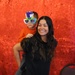 2025 Mother-Son Circus Extravaganza